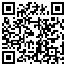qrcode für Ses-Sterling 01260004004