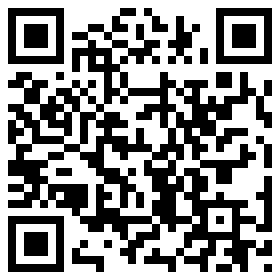 qrcode für Ses-Sterling 01260004010