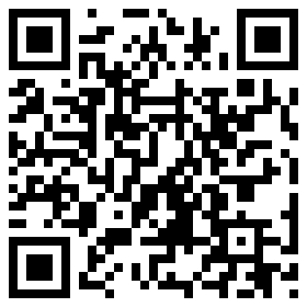 qrcode für Ifm Electronic IFB3004-APKG - Inductive sensor Metal thread M12 1