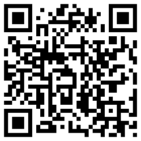qrcode für Ses-Sterling 01260004013