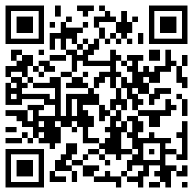 qrcode für Trilux 9002343074