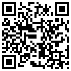 qrcode für Ses-Sterling 01260004017
