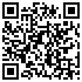 qrcode für Ses-Sterling 01260005001