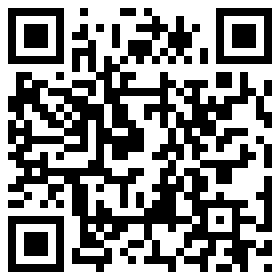 qrcode für Trilux 9002343006