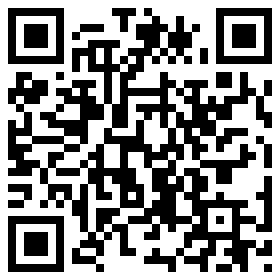 qrcode für Ses-Sterling 01260005003