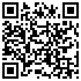 qrcode für Ses-Sterling 01260005004