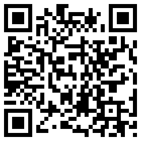 qrcode für Ses-Sterling 01260005007