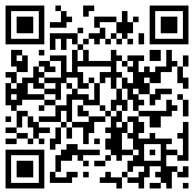 qrcode für Ses-Sterling 01260005010