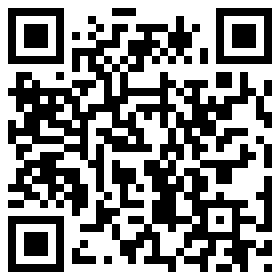 qrcode für Canon 0666C001 - GI 490Y Ink Cartridge Yellow Inkjet 7000 Page