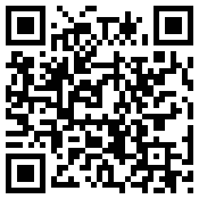 qrcode für Ses-Sterling 01260005017