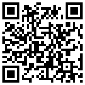 qrcode für Ses-Sterling 01260006001