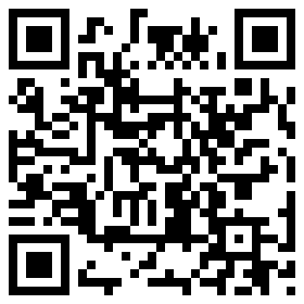 qrcode für Lapp 1133515