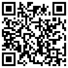 qrcode für Ses-Sterling 01260006003