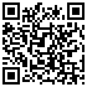 qrcode für Ses-Sterling 01260006004