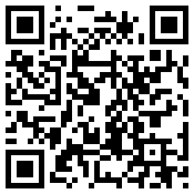qrcode für Ses-Sterling 01260006010