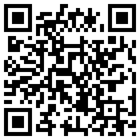 qrcode für Ses-Sterling 01260006013