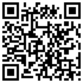 qrcode für Ses-Sterling 01260006017