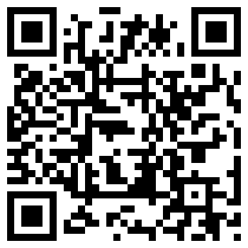 qrcode für Trilux 9002343072