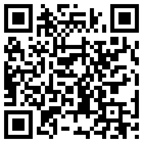 qrcode für Ses-Sterling 01260007002