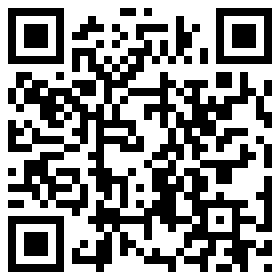 qrcode für Ses-Sterling 01260007003