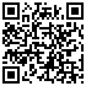qrcode für ABB 2CDS382001R0087