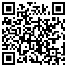 qrcode für Ses-Sterling 01260007007
