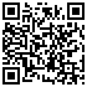 qrcode für Ses-Sterling 01260007010