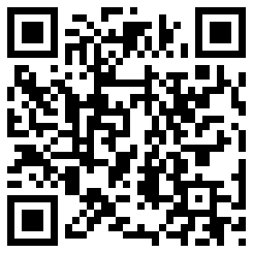 qrcode für ABB 2CDS382001R0217