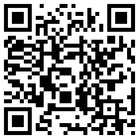 qrcode für Ses-Sterling 01260007013