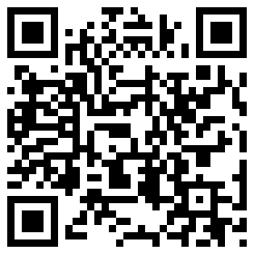 qrcode für Ses-Sterling 01260008001