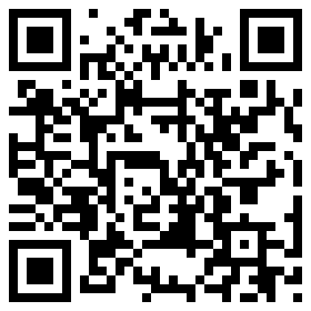 qrcode für ABB AS09-30-01-26 - 230V50/60HZ Contactor