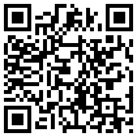 qrcode für Ses-Sterling 01260008002