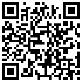 qrcode für Ses-Sterling 01260008003
