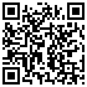 qrcode für Ses-Sterling 01260008004