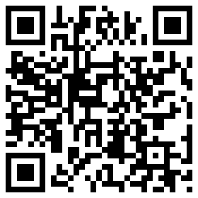 qrcode für Ses-Sterling 01260008007