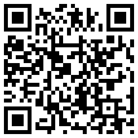 qrcode für Ses-Sterling 01260008010