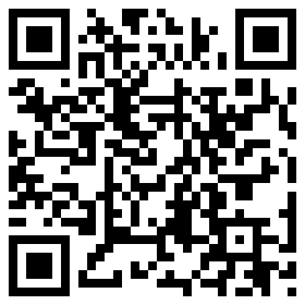 qrcode für Ses-Sterling 01260008017