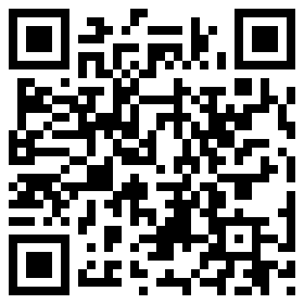 qrcode für Trilux 9002345104