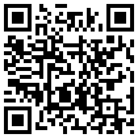 qrcode für Ses-Sterling 01260009002