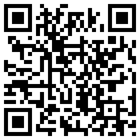qrcode für Ses-Sterling 01260009003