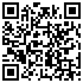 qrcode für Ses-Sterling 01260009004