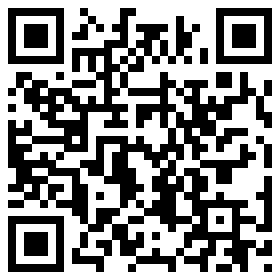qrcode für Ses-Sterling 01260009007