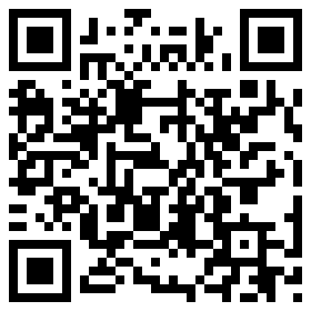 qrcode für Ses-Sterling 01260009010