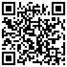 qrcode für Ses-Sterling 01260009013