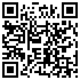 qrcode für Perle 05082012 - Medien/Rate Konverter PoE Dual 10/100/1000 RJ45/Slot
