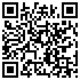 qrcode für BTR 130C381200-I - cable connection unit DAT C6A 2 Port Cat 6 P0 perlweiss