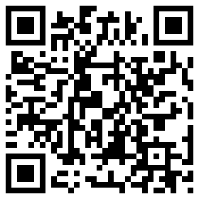 qrcode für Ses-Sterling 01260021001