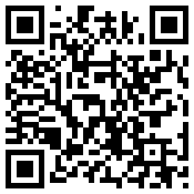 qrcode für Ses-Sterling 01260021002