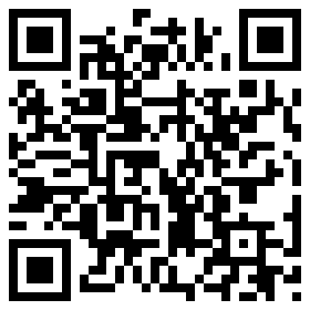 qrcode für TURCK personal protection light curtain transmitter 3072374 - SLSE30-1200Q8