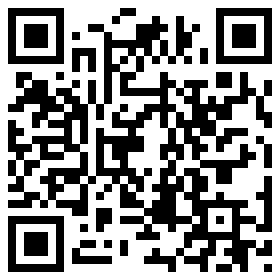 qrcode für Ses-Sterling 01260021003